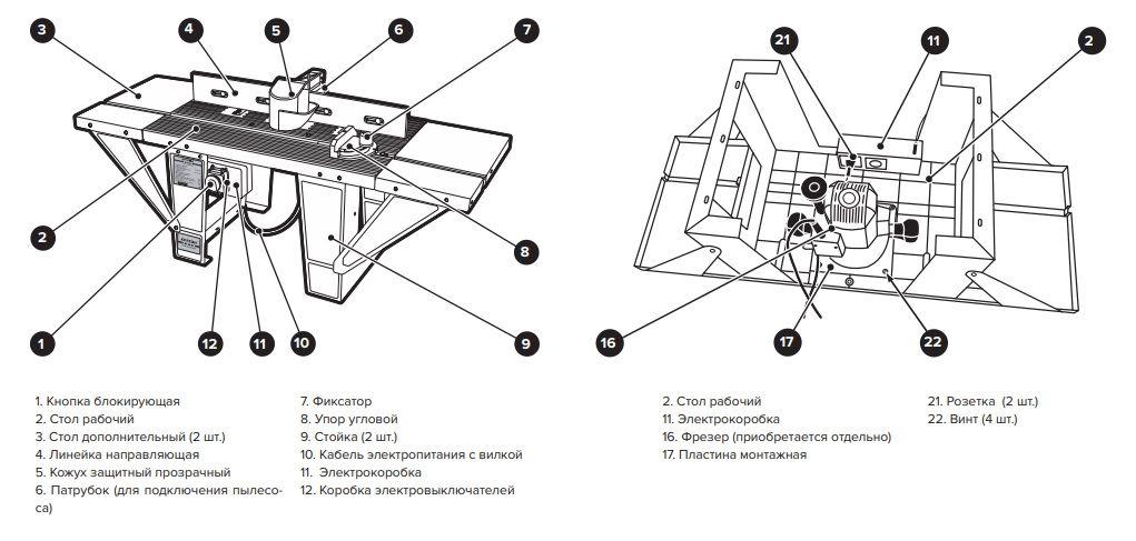 https://cdn1.ozone.ru/s3/multimedia-1-c/7050704052.jpg