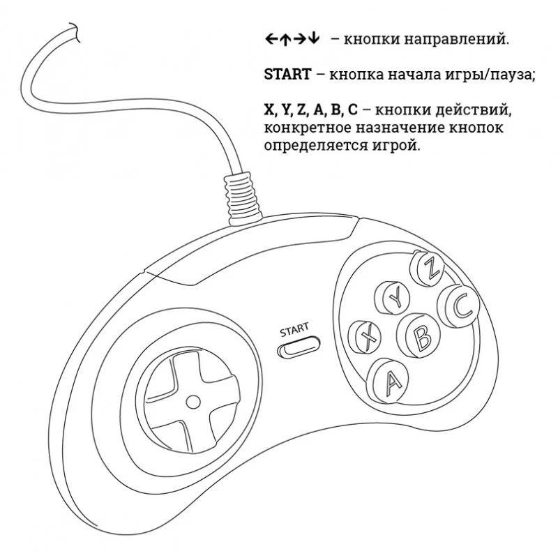 https://cdn1.ozone.ru/s3/multimedia-1-c/7053240756.jpg