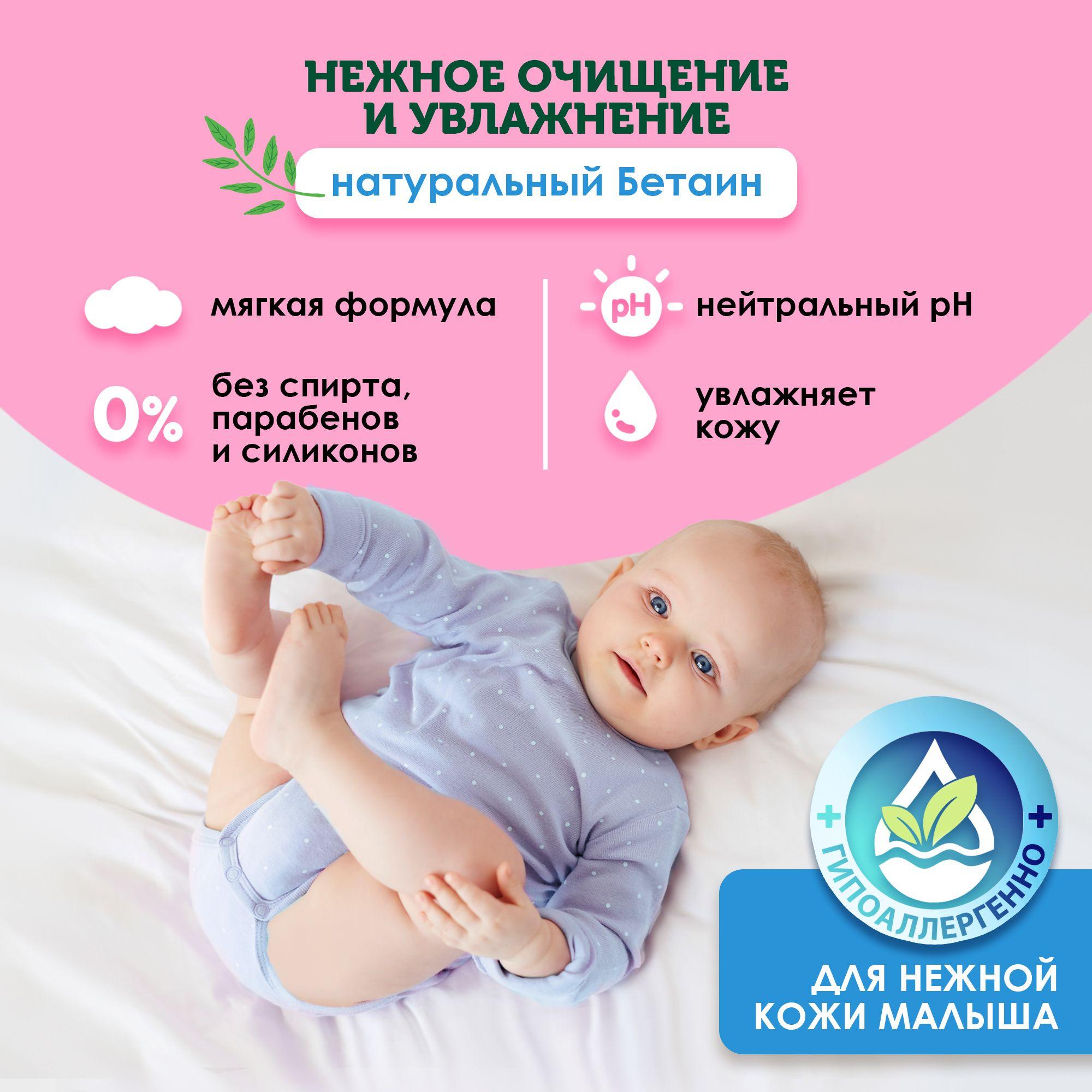 https://cdn1.ozone.ru/s3/multimedia-1-c/7054966632.jpg