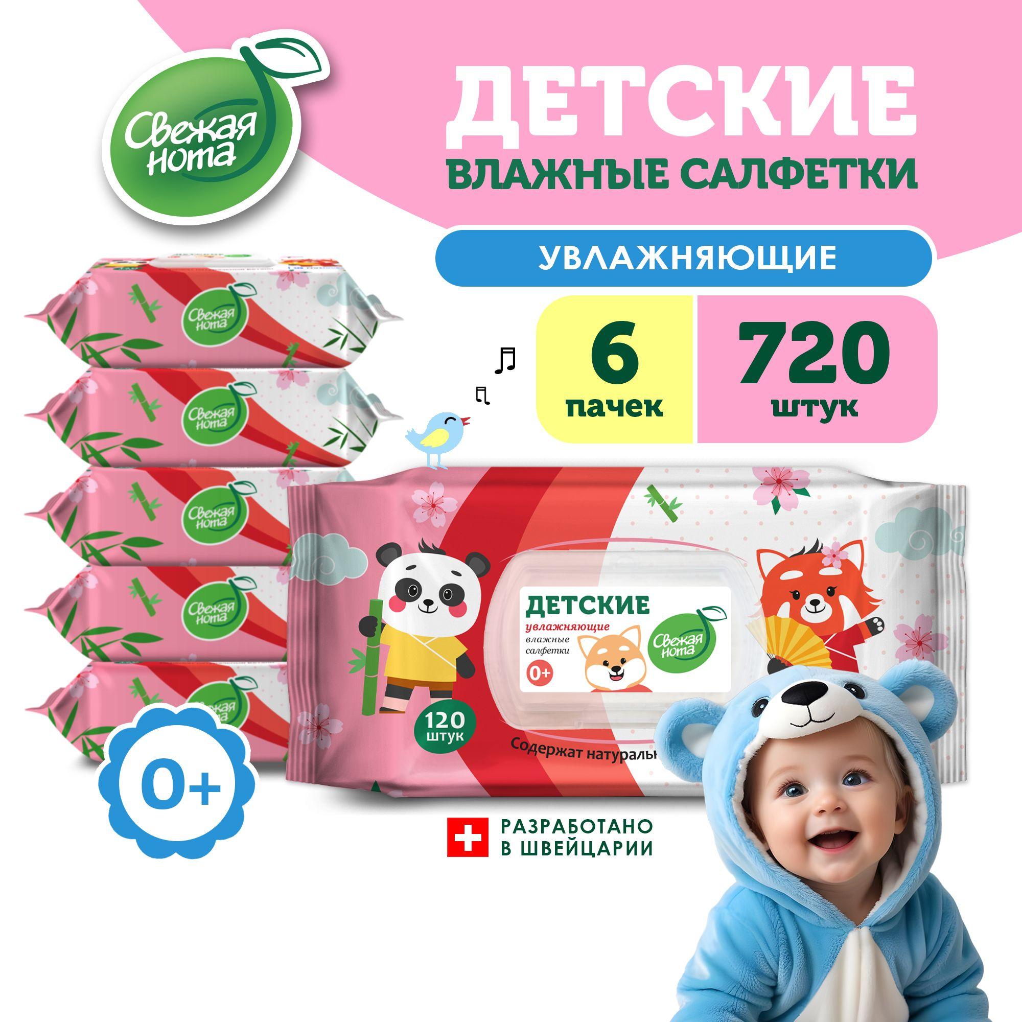 https://cdn1.ozone.ru/s3/multimedia-1-c/7055029020.jpg