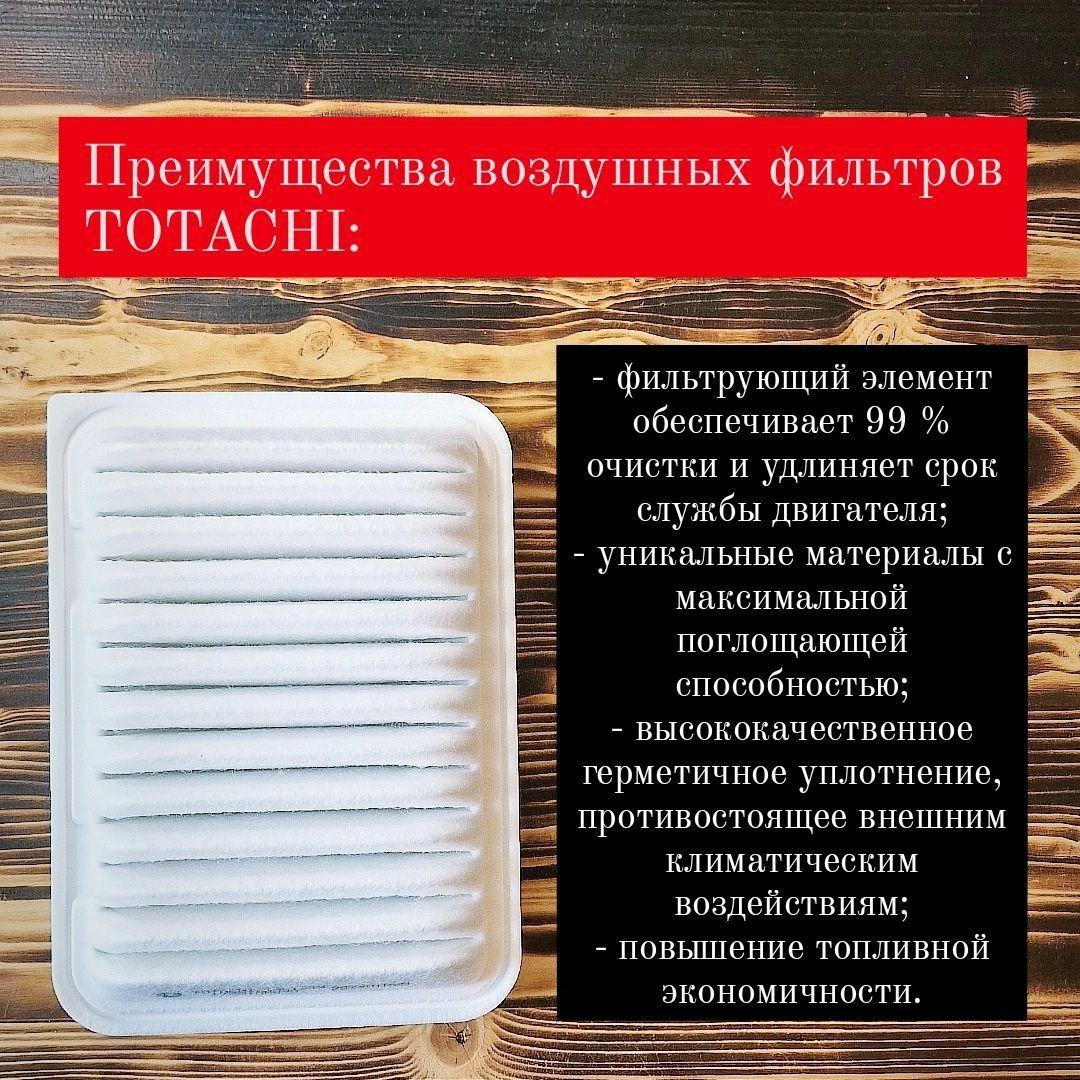 https://cdn1.ozone.ru/s3/multimedia-1-c/7056110496.jpg