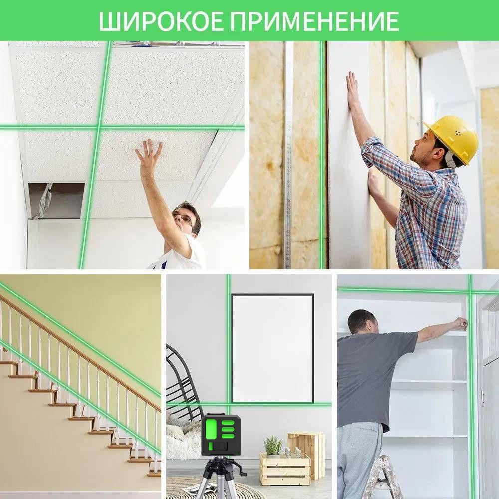 https://cdn1.ozone.ru/s3/multimedia-1-c/7057985196.jpg