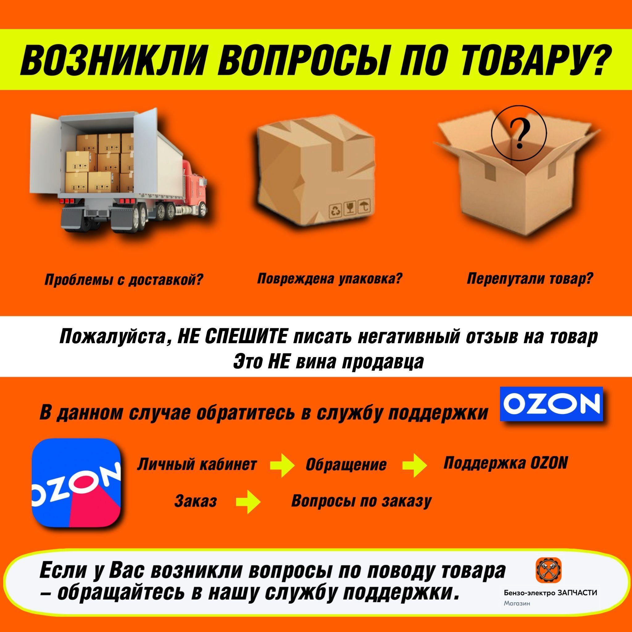 https://cdn1.ozone.ru/s3/multimedia-1-c/7059142380.jpg