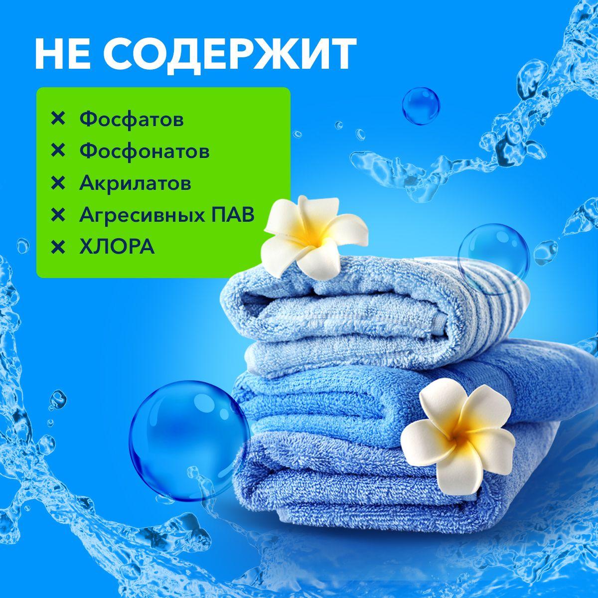 https://cdn1.ozone.ru/s3/multimedia-1-c/7059548460.jpg