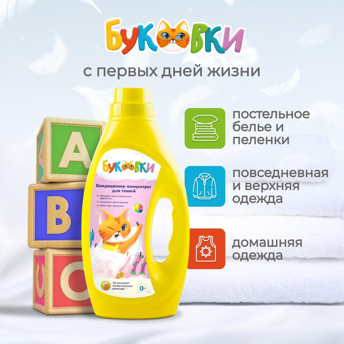 https://cdn1.ozone.ru/s3/multimedia-1-c/7059720900.jpg