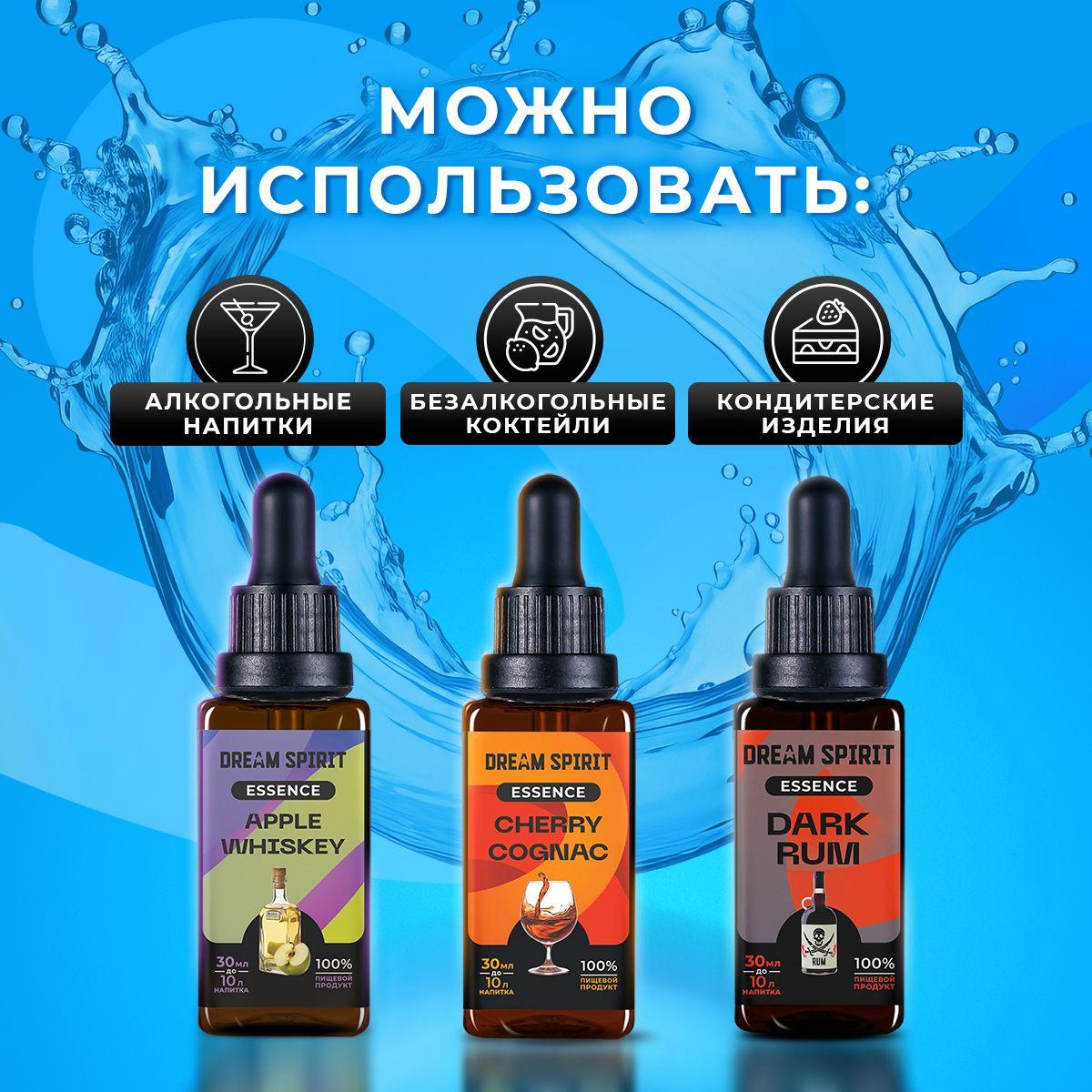 https://cdn1.ozone.ru/s3/multimedia-1-c/7060600776.jpg