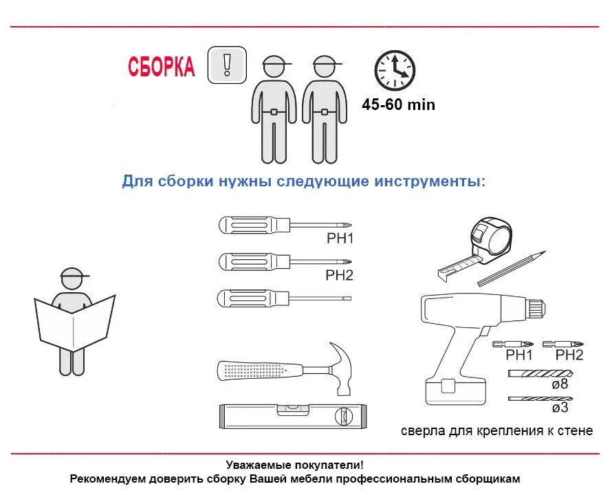 https://cdn1.ozone.ru/s3/multimedia-1-c/7060801044.jpg