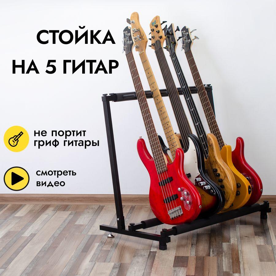 https://cdn1.ozone.ru/s3/multimedia-1-c/7061382336.jpg