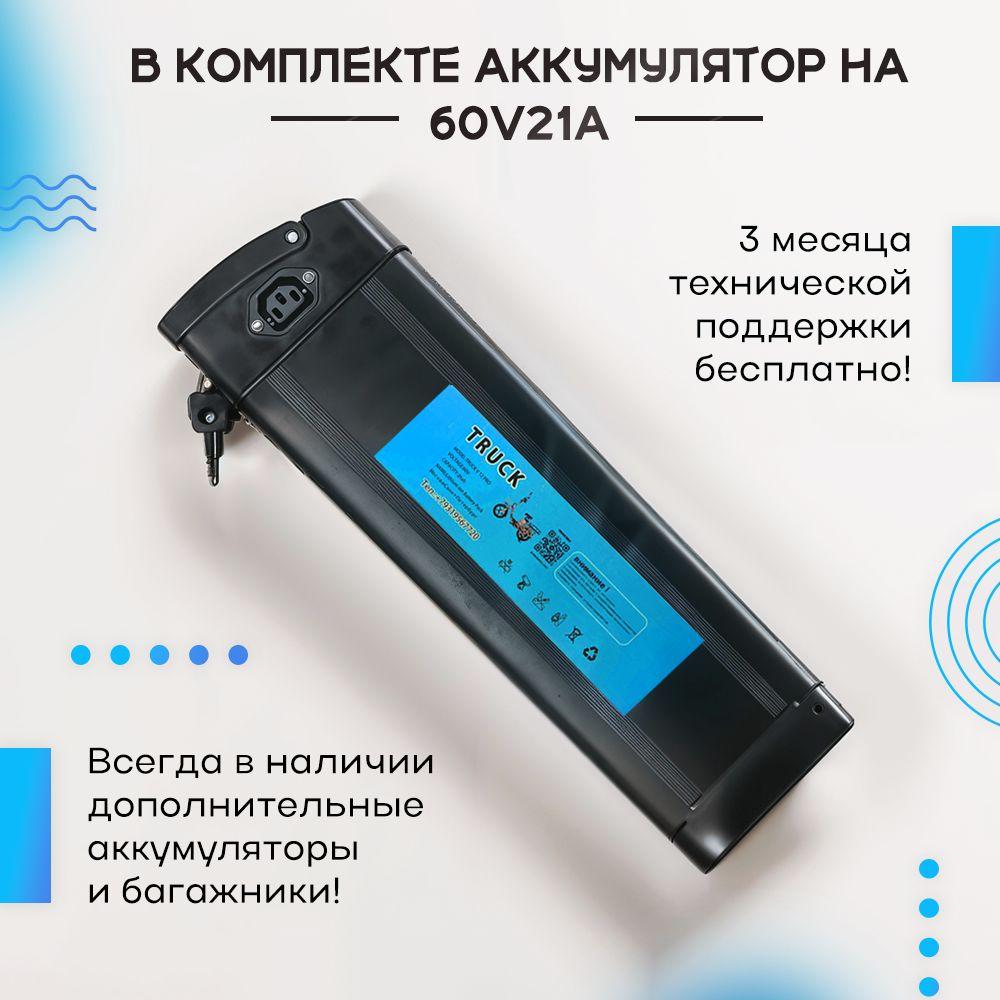 https://cdn1.ozone.ru/s3/multimedia-1-c/7067271648.jpg