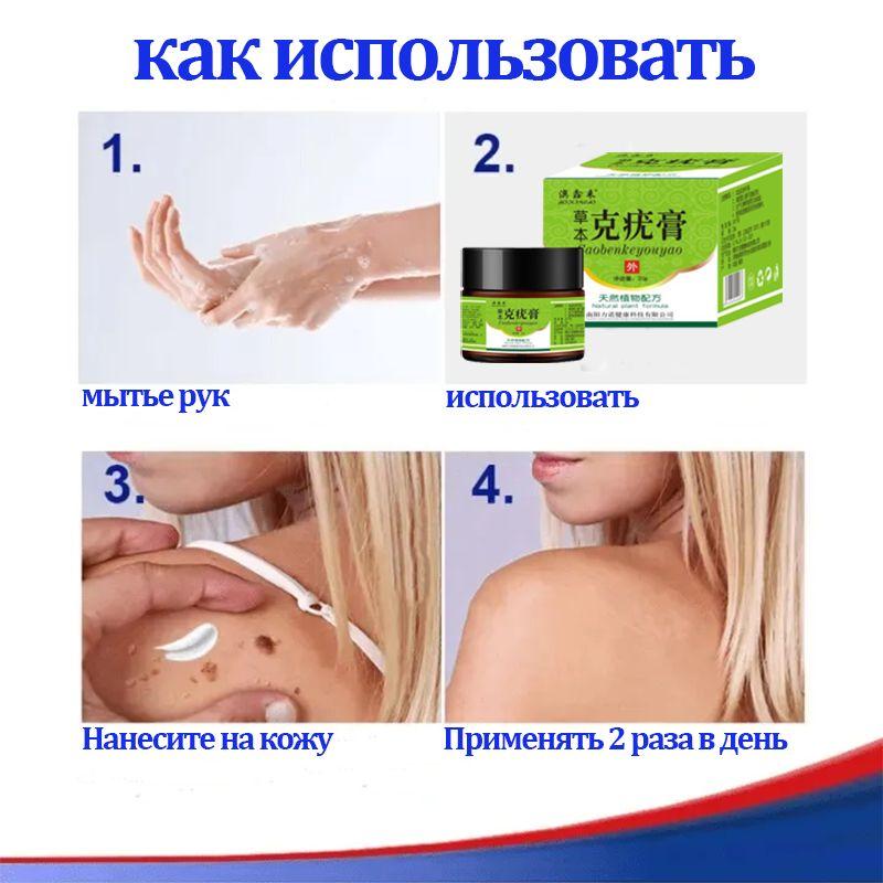 https://cdn1.ozone.ru/s3/multimedia-1-c/7070435112.jpg