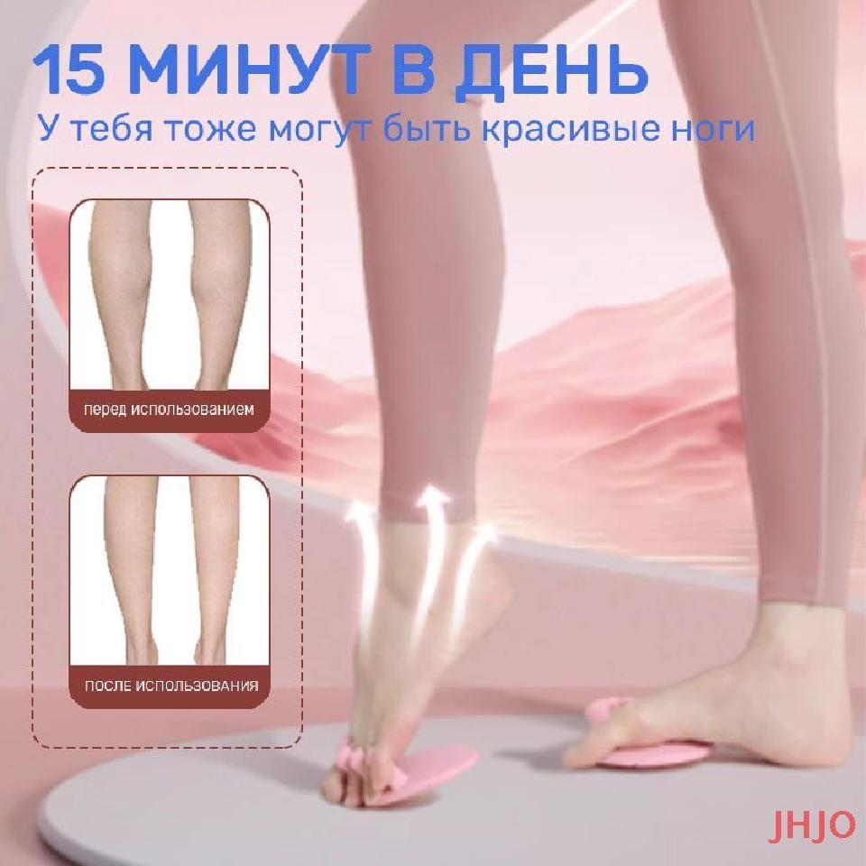 https://cdn1.ozone.ru/s3/multimedia-1-c/7071839868.jpg