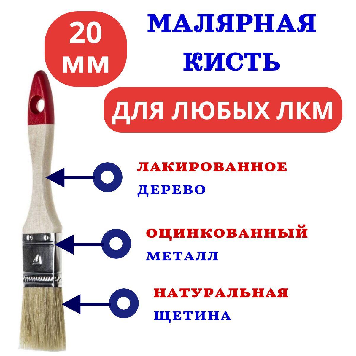 https://cdn1.ozone.ru/s3/multimedia-1-c/7071898944.jpg