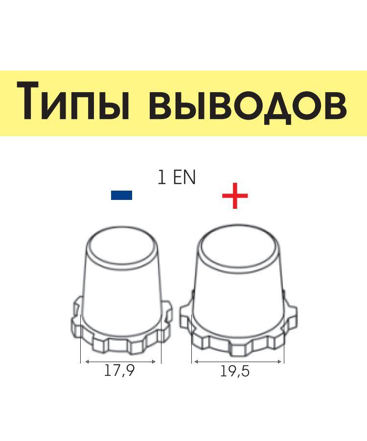 https://cdn1.ozone.ru/s3/multimedia-1-c/7072936788.jpg