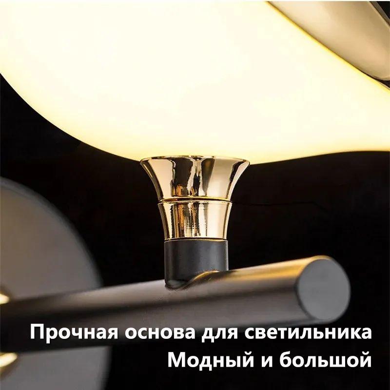 https://cdn1.ozone.ru/s3/multimedia-1-c/7072995000.jpg