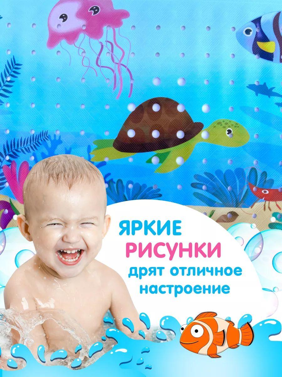 https://cdn1.ozone.ru/s3/multimedia-1-c/7073020128.jpg