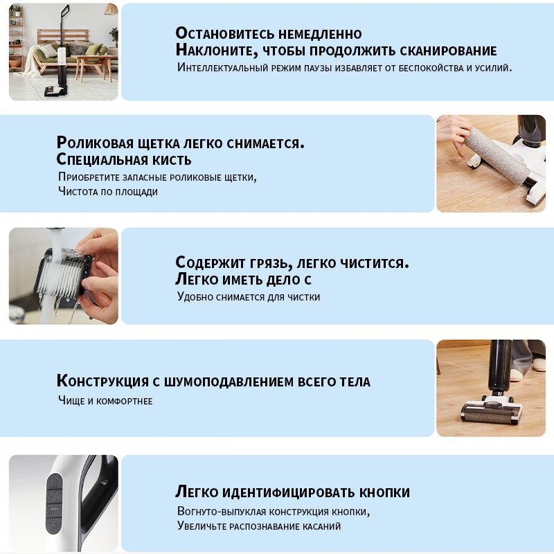 https://cdn1.ozone.ru/s3/multimedia-1-c/7074662016.jpg