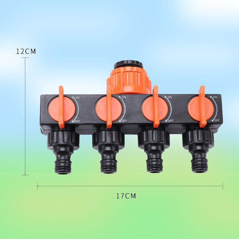 https://cdn1.ozone.ru/s3/multimedia-1-c/7075781328.jpg