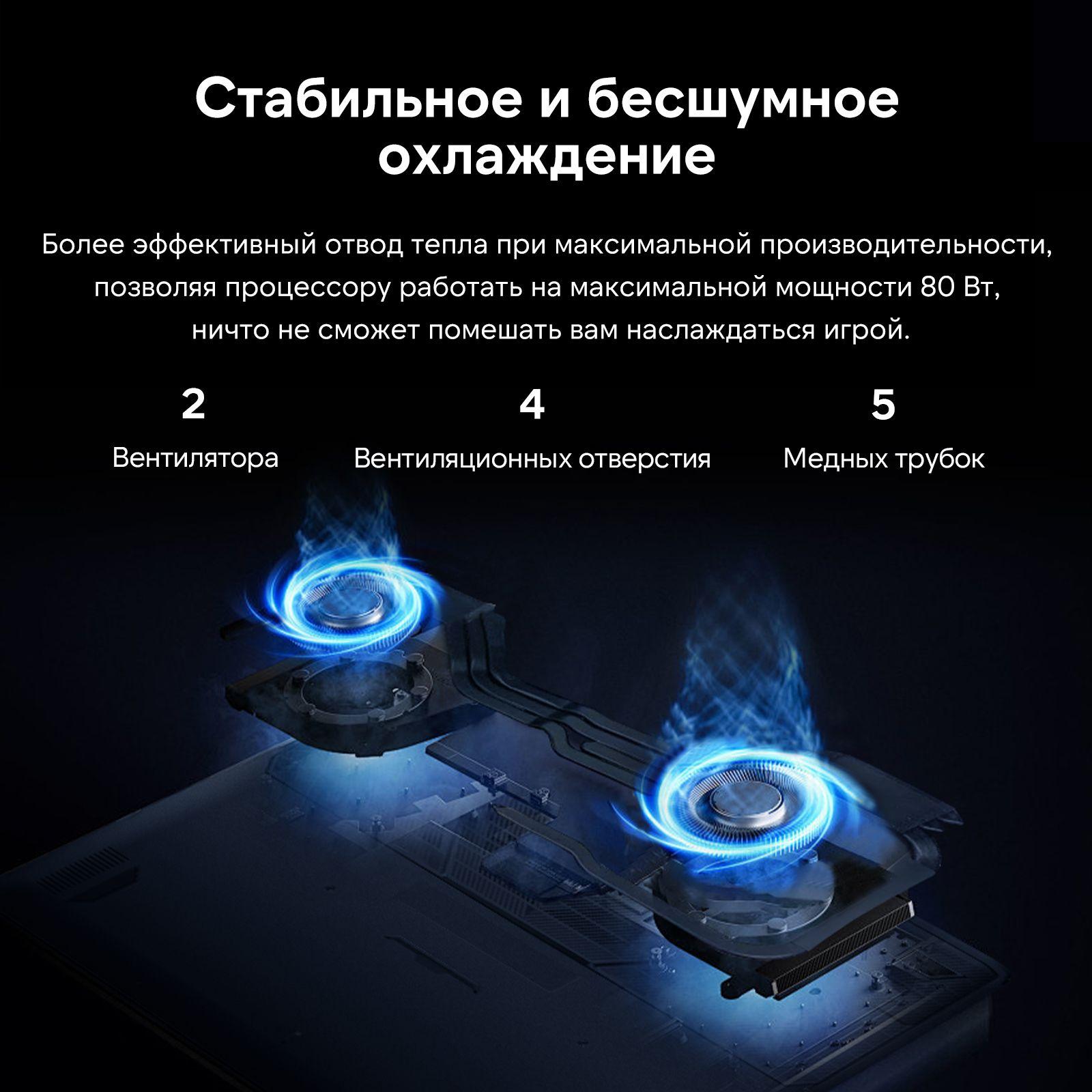 https://cdn1.ozone.ru/s3/multimedia-1-c/7078394820.jpg