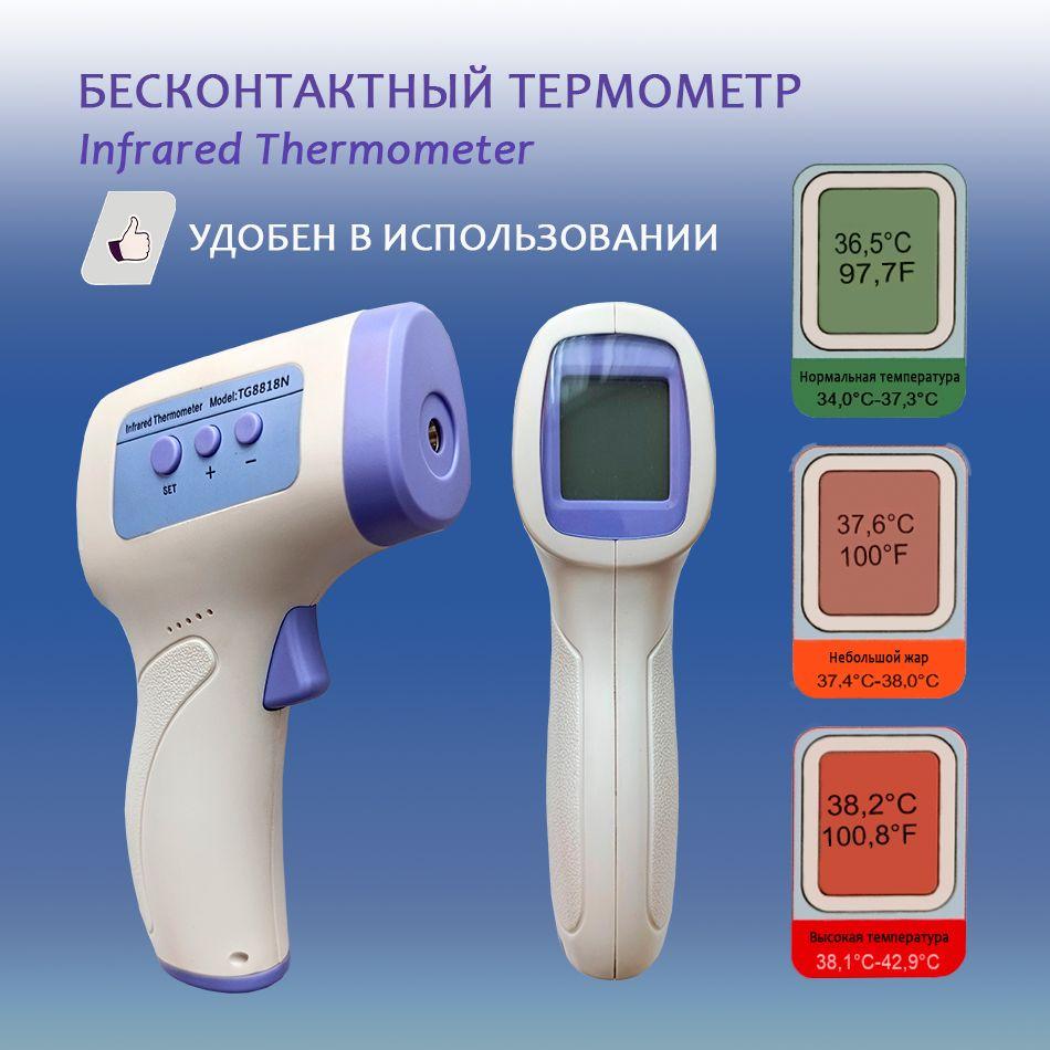 https://cdn1.ozone.ru/s3/multimedia-1-c/7078460340.jpg