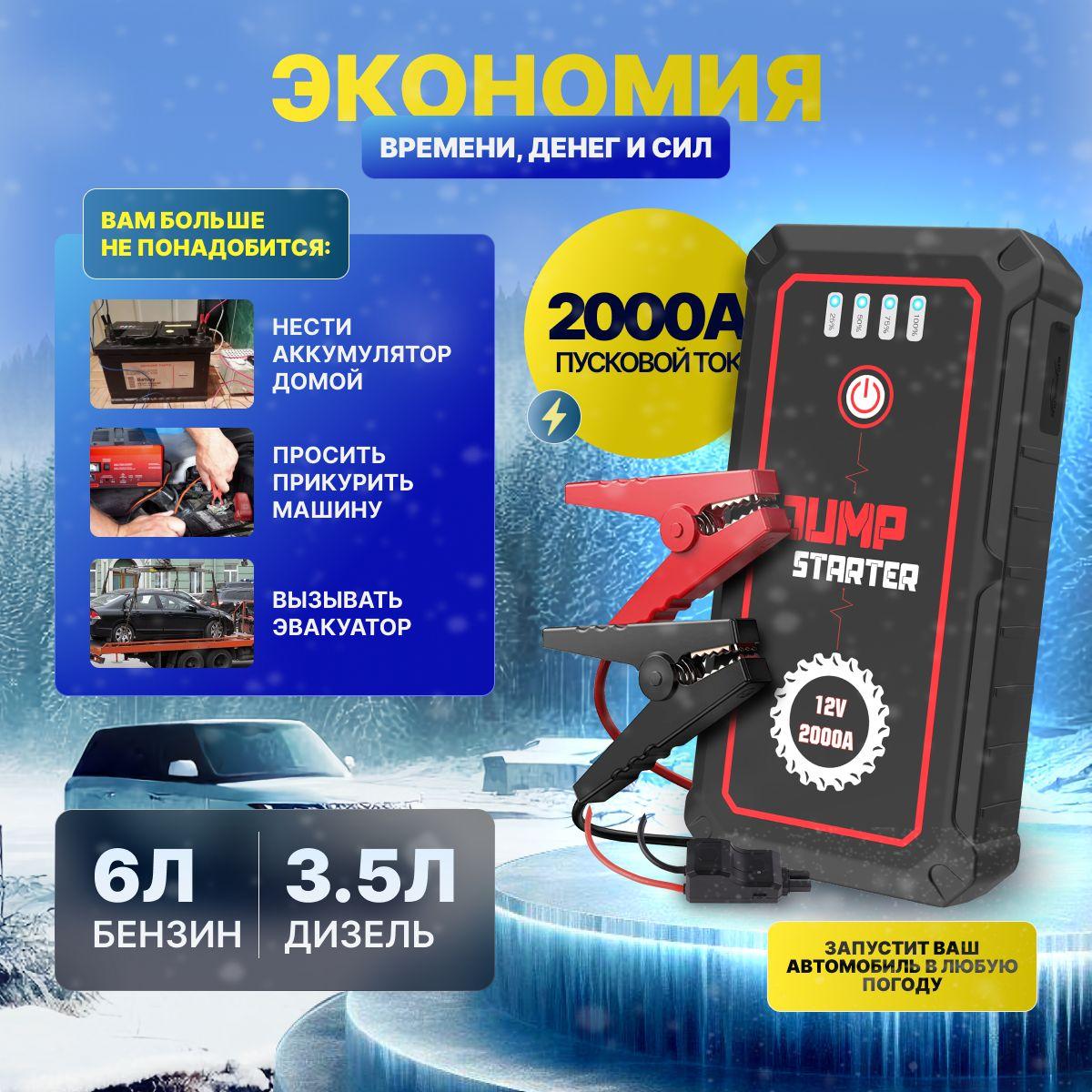 https://cdn1.ozone.ru/s3/multimedia-1-c/7078513728.jpg