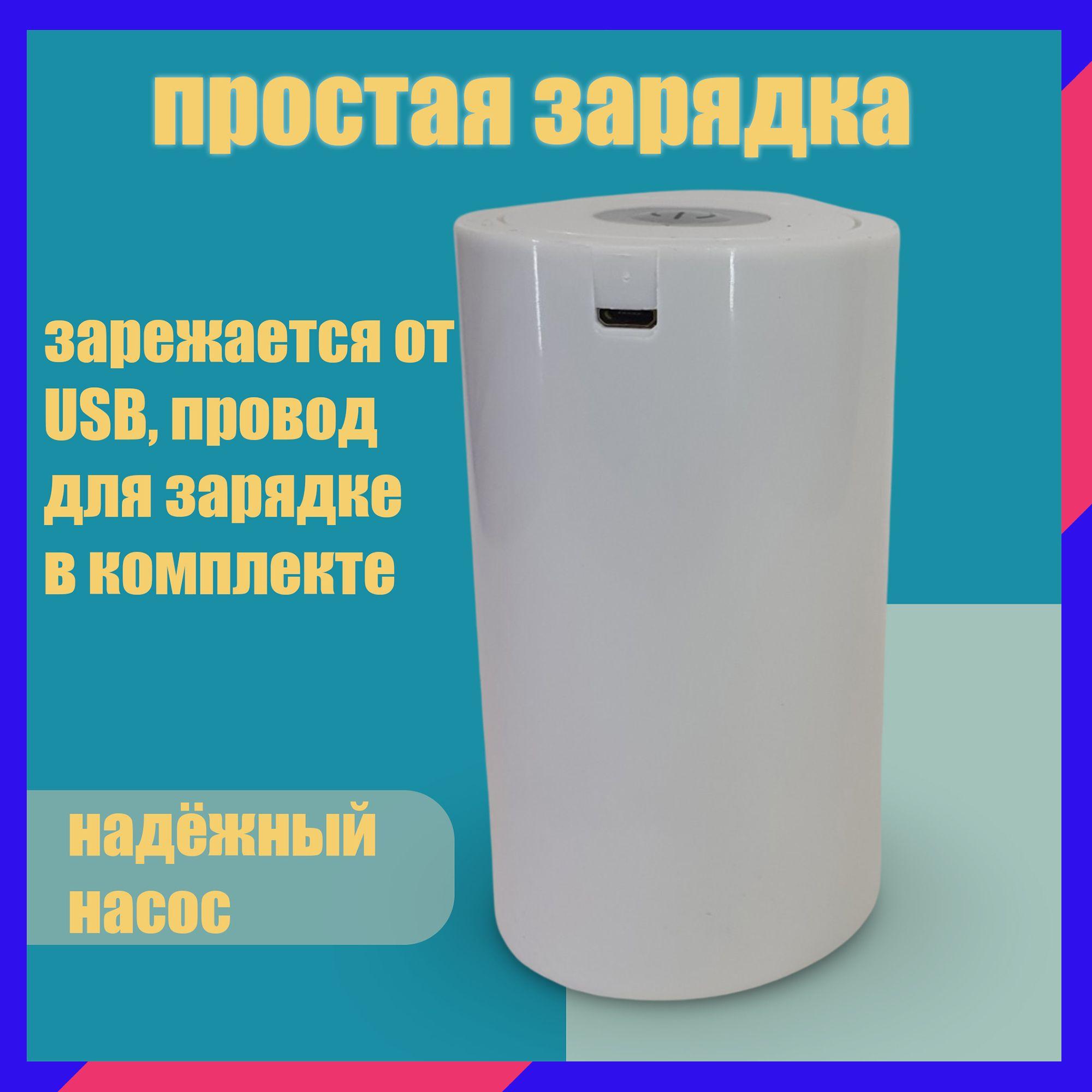 https://cdn1.ozone.ru/s3/multimedia-1-c/7079071044.jpg