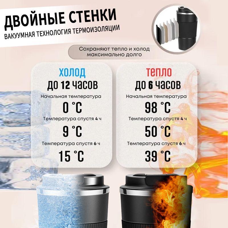 https://cdn1.ozone.ru/s3/multimedia-1-c/7080904092.jpg