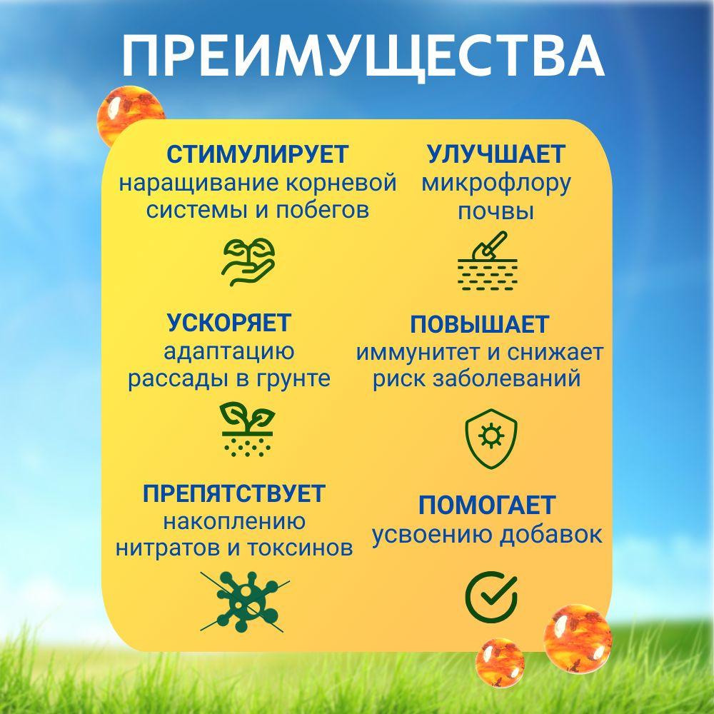 https://cdn1.ozone.ru/s3/multimedia-1-c/7081258188.jpg