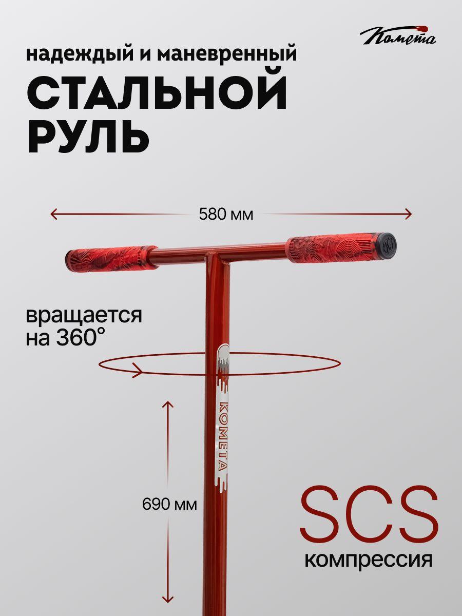 https://cdn1.ozone.ru/s3/multimedia-1-c/7081692672.jpg
