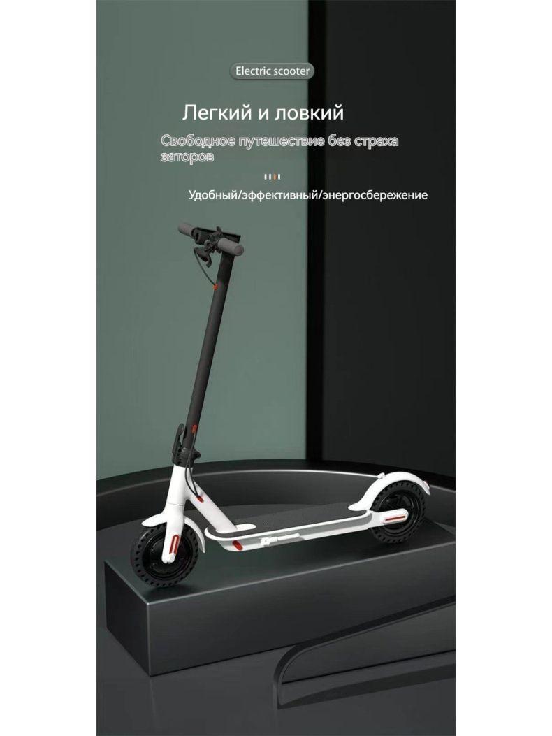 https://cdn1.ozone.ru/s3/multimedia-1-c/7081945140.jpg