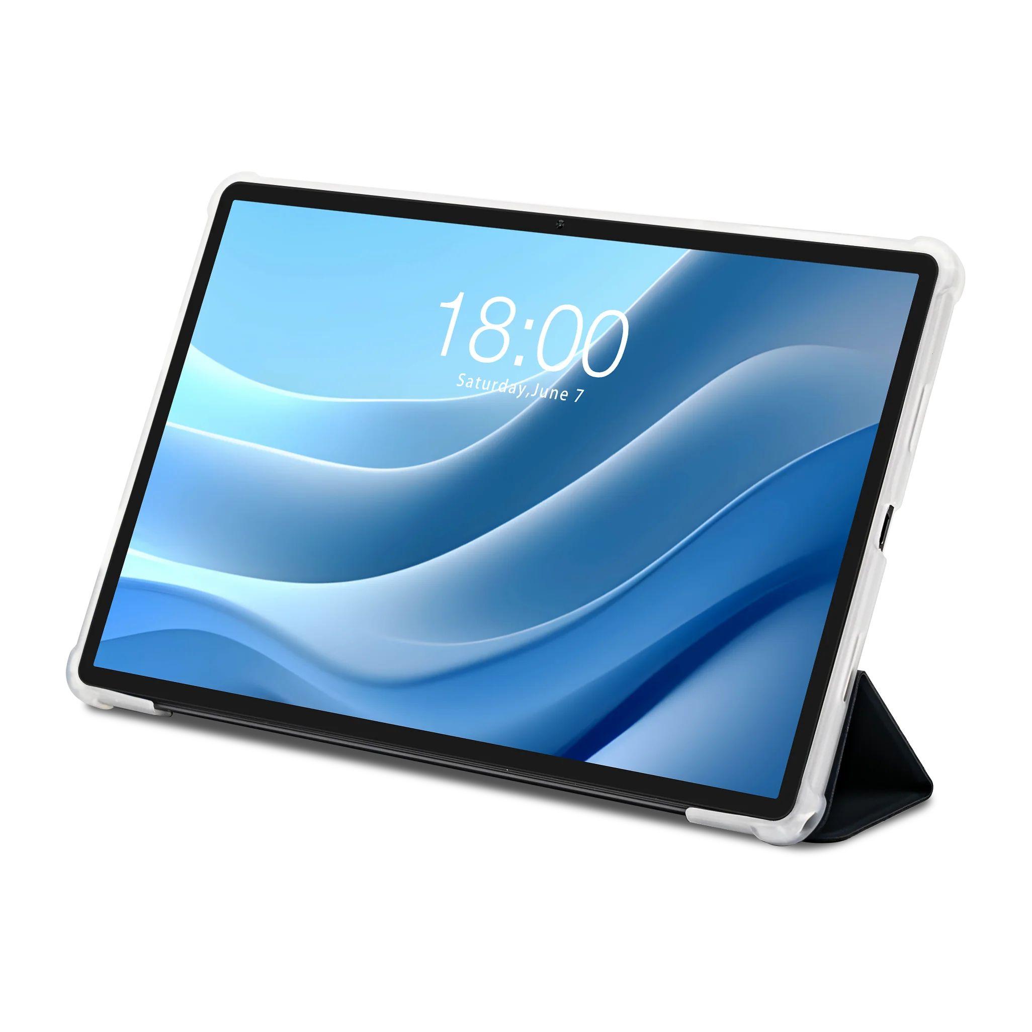 Чехол для Teclast T50HD/T50Max/T50Plus