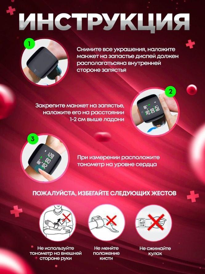 https://cdn1.ozone.ru/s3/multimedia-1-c/7083686100.jpg