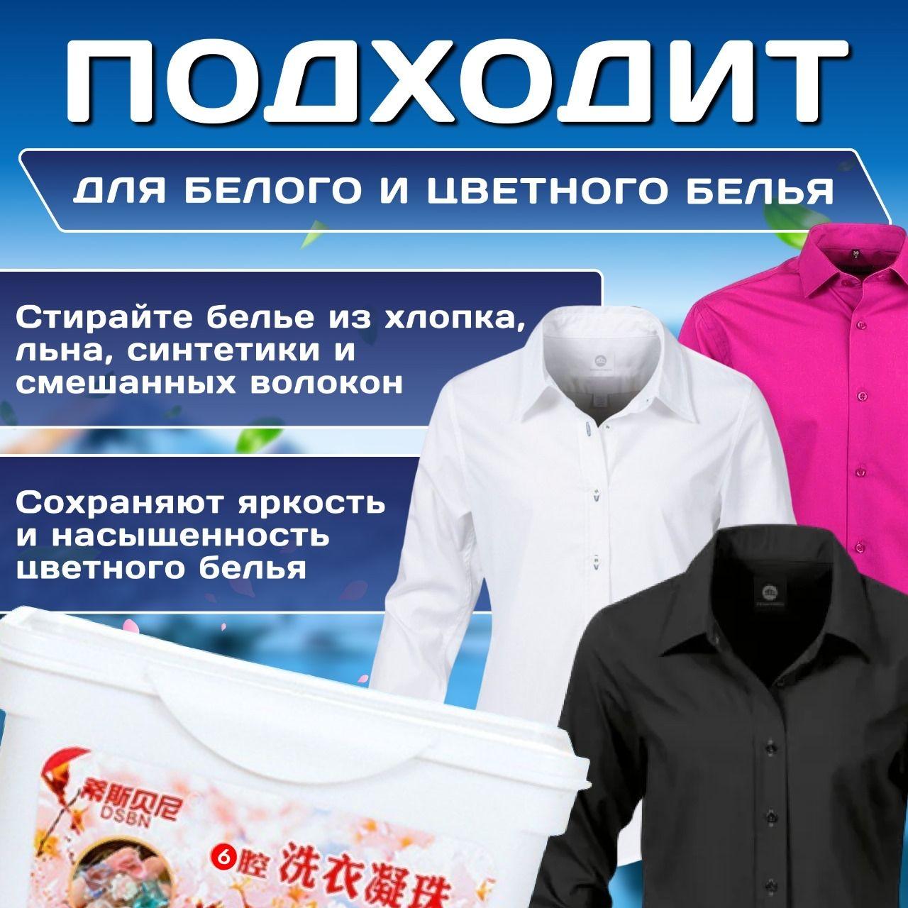 https://cdn1.ozone.ru/s3/multimedia-1-c/7086493092.jpg