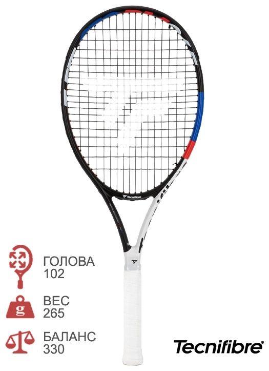 Tecnifibre Ракетка для большого тенниса