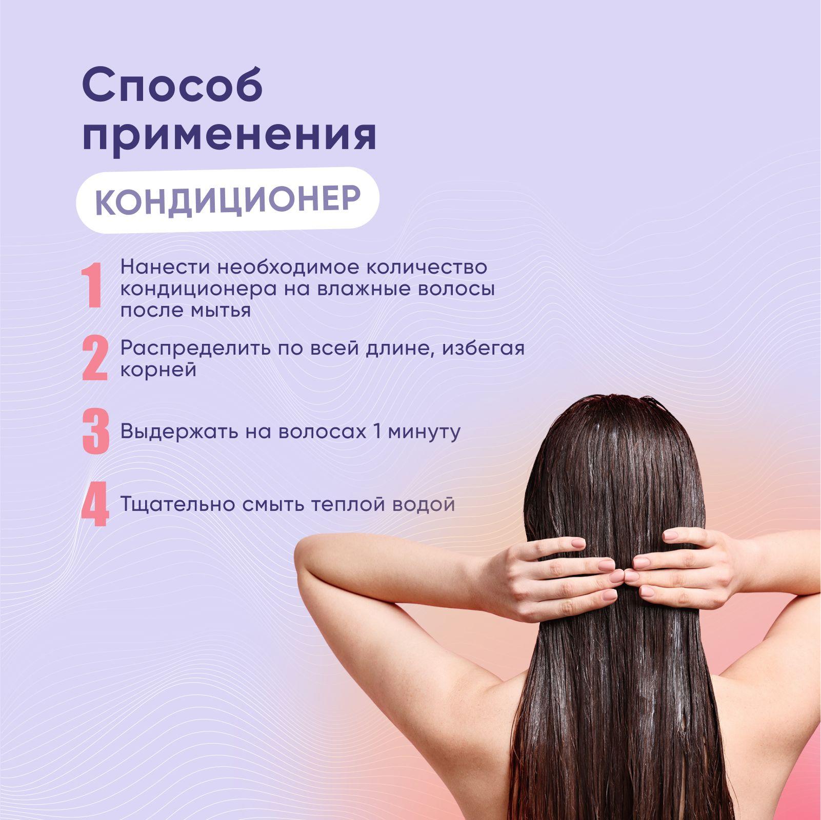 https://cdn1.ozone.ru/s3/multimedia-1-c/7089306240.jpg