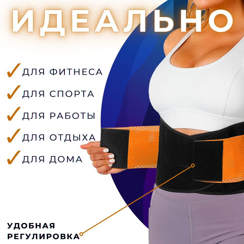 https://cdn1.ozone.ru/s3/multimedia-1-c/7089752460.jpg