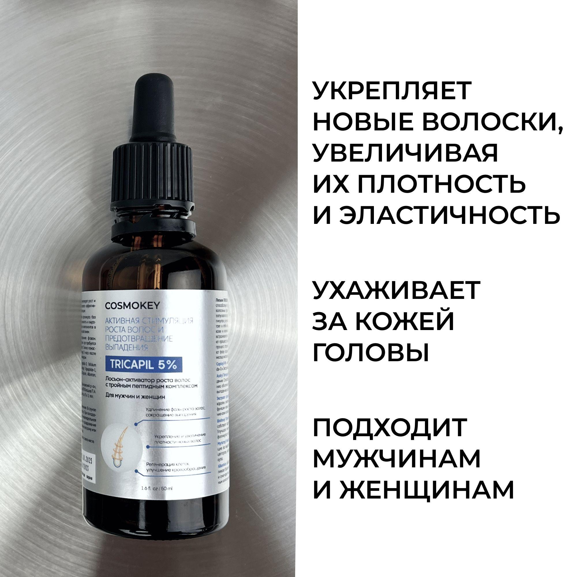 https://cdn1.ozone.ru/s3/multimedia-1-c/7089922416.jpg