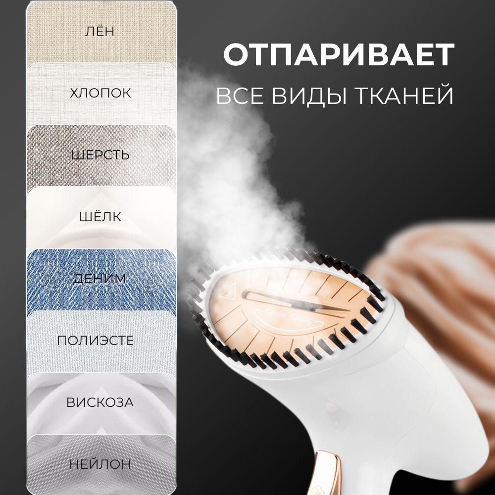 https://cdn1.ozone.ru/s3/multimedia-1-c/7091576724.jpg