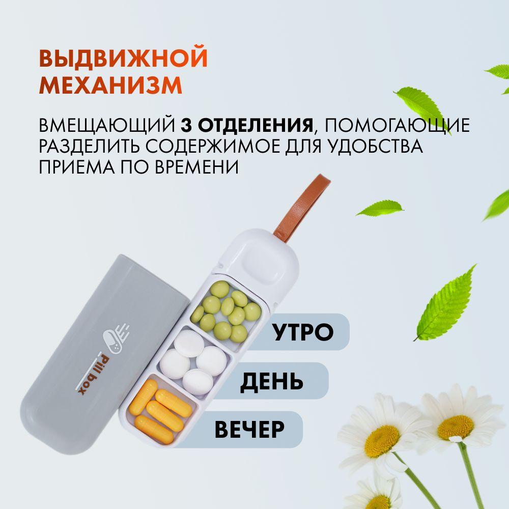 https://cdn1.ozone.ru/s3/multimedia-1-c/7092872976.jpg