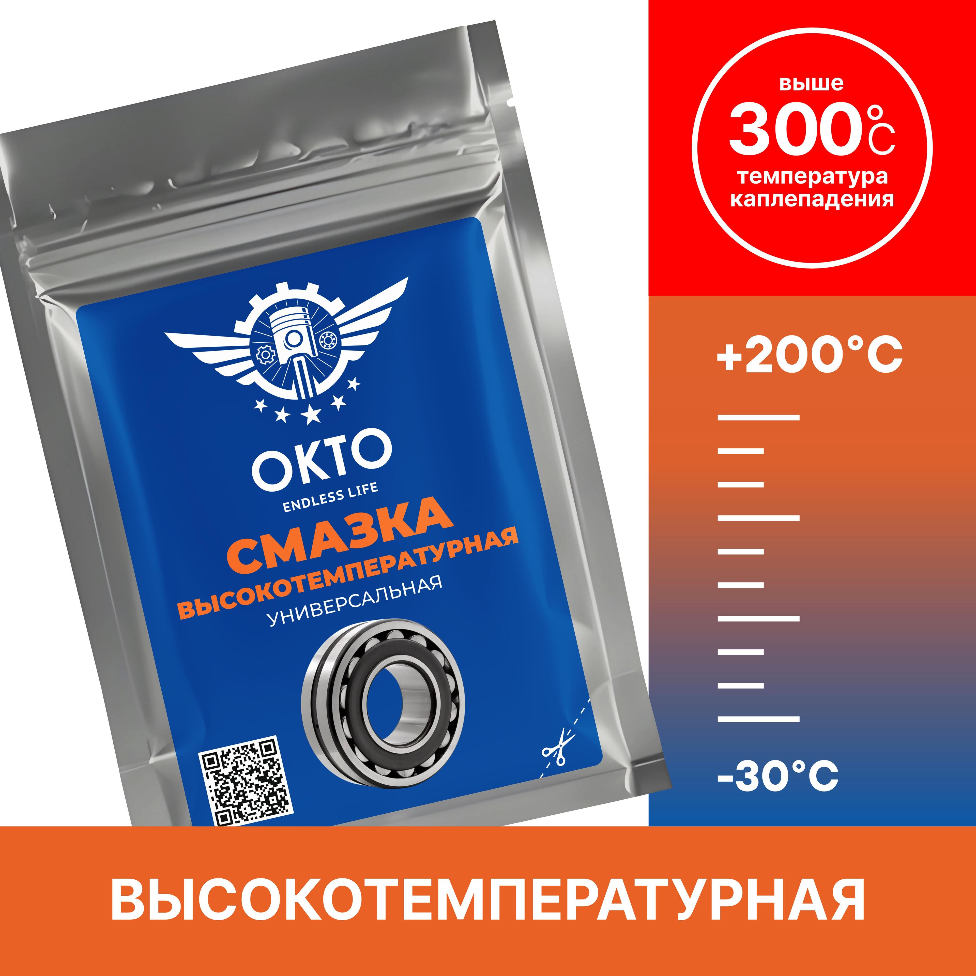 https://cdn1.ozone.ru/s3/multimedia-1-c/7093175304.jpg