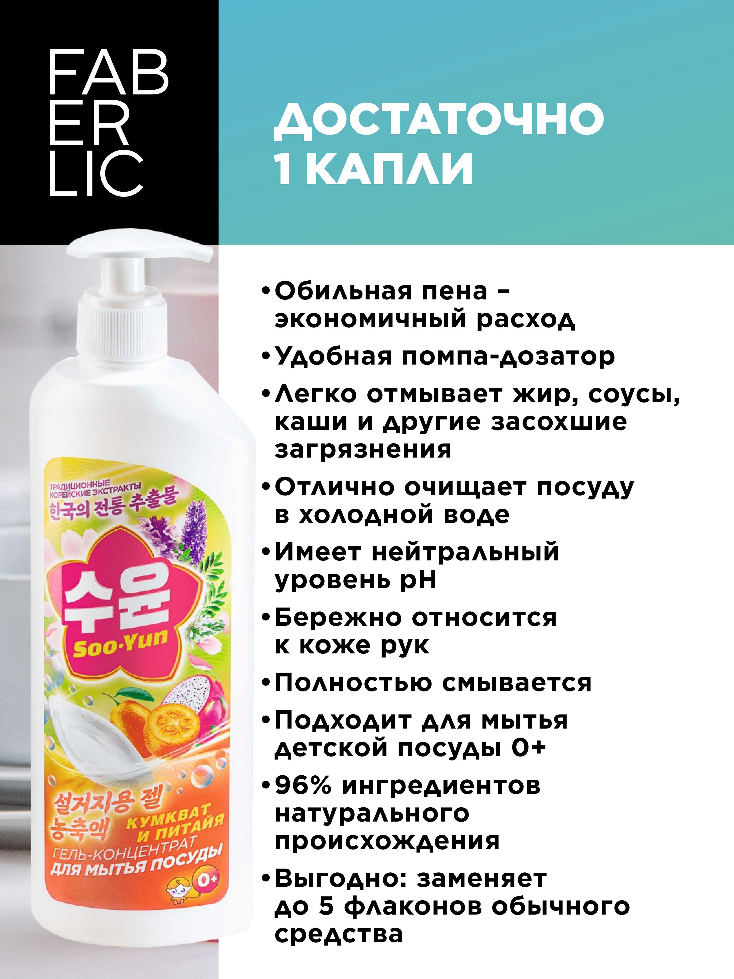 https://cdn1.ozone.ru/s3/multimedia-1-c/7093343208.jpg