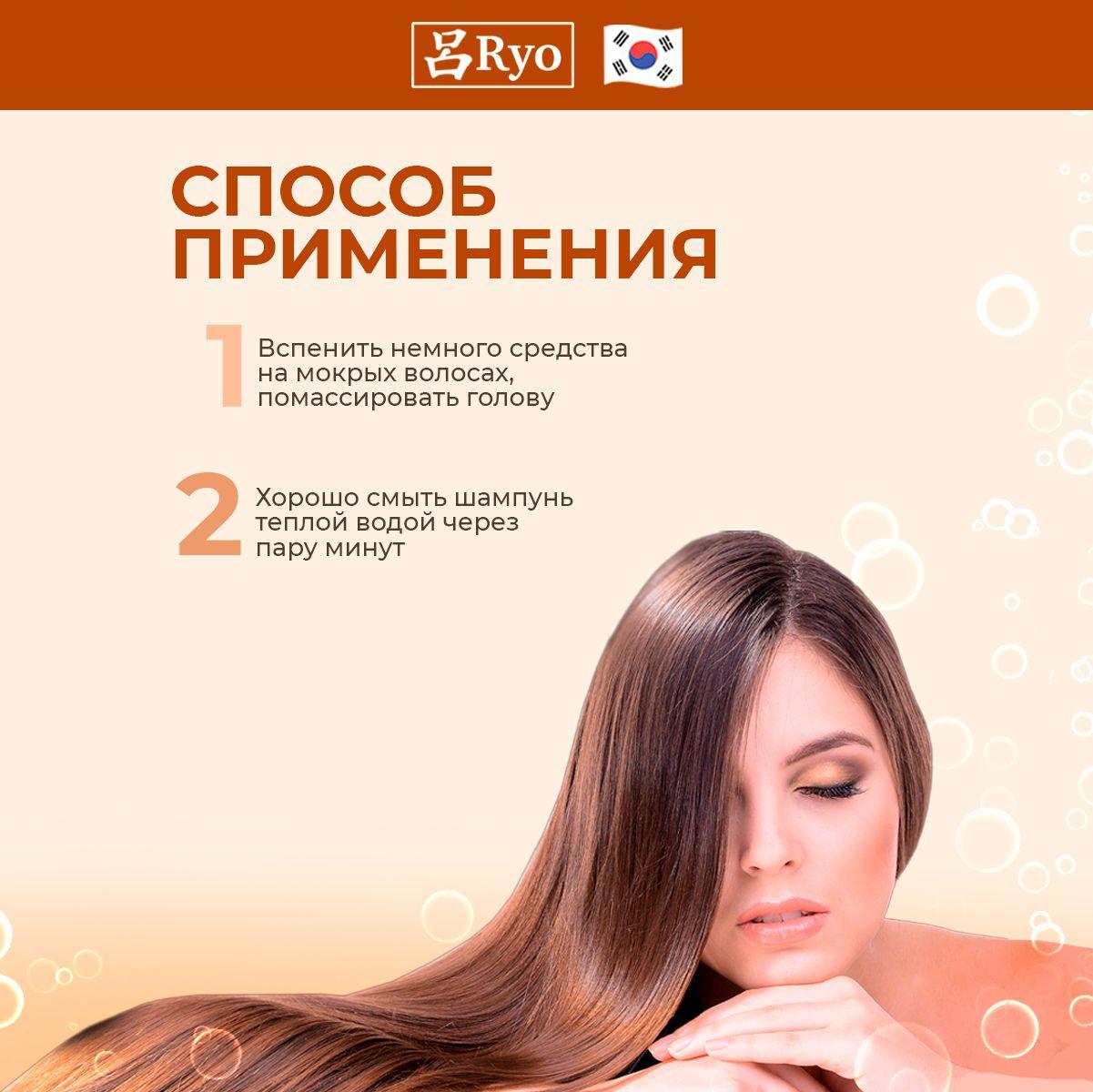 https://cdn1.ozone.ru/s3/multimedia-1-c/7093408404.jpg