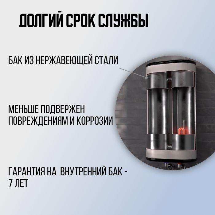 https://cdn1.ozone.ru/s3/multimedia-1-c/7093617276.jpg