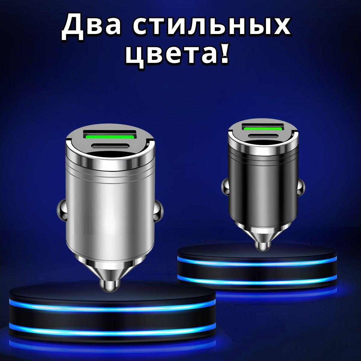 https://cdn1.ozone.ru/s3/multimedia-1-c/7095672660.jpg