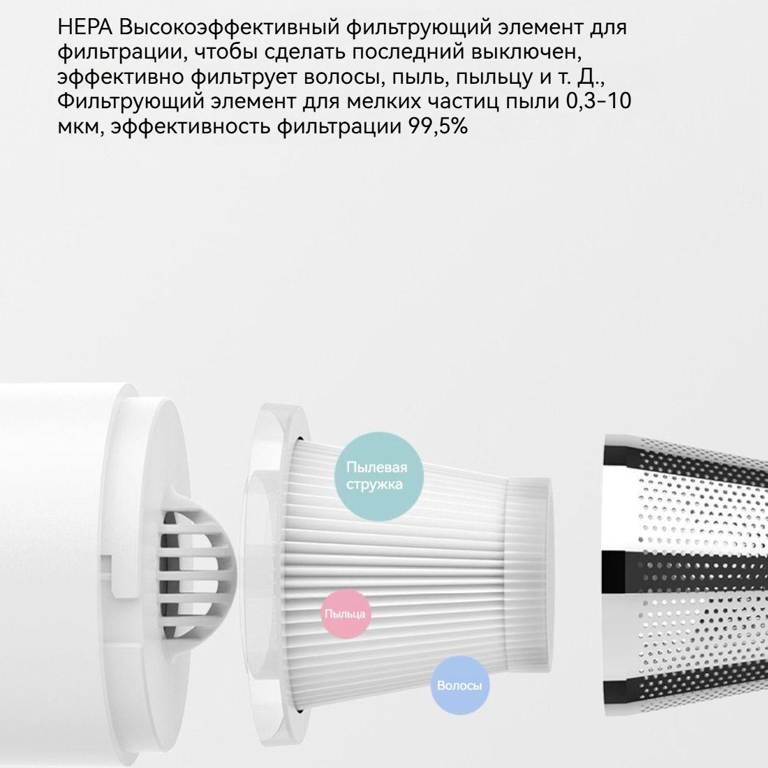 https://cdn1.ozone.ru/s3/multimedia-1-c/7095723024.jpg
