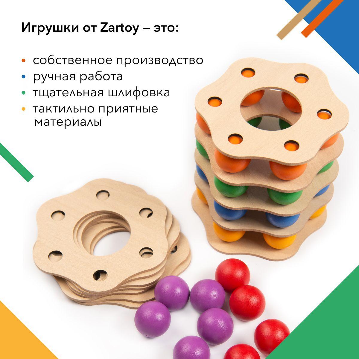 https://cdn1.ozone.ru/s3/multimedia-1-c/7096008360.jpg