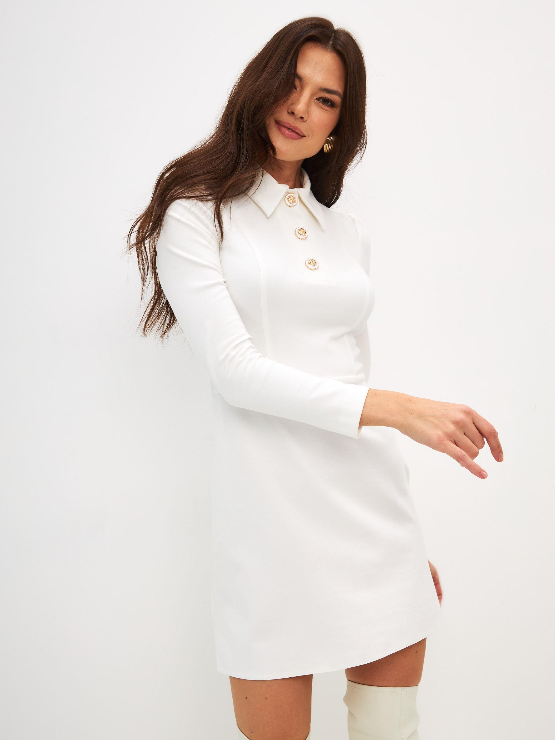 https://cdn1.ozone.ru/s3/multimedia-1-c/7098772584.jpg