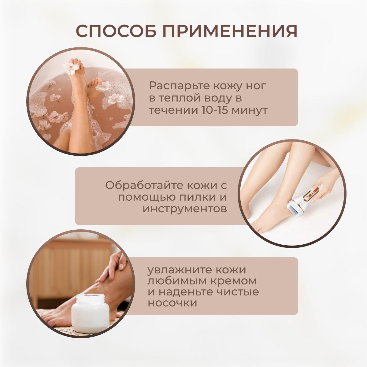 https://cdn1.ozone.ru/s3/multimedia-1-c/7099822632.jpg