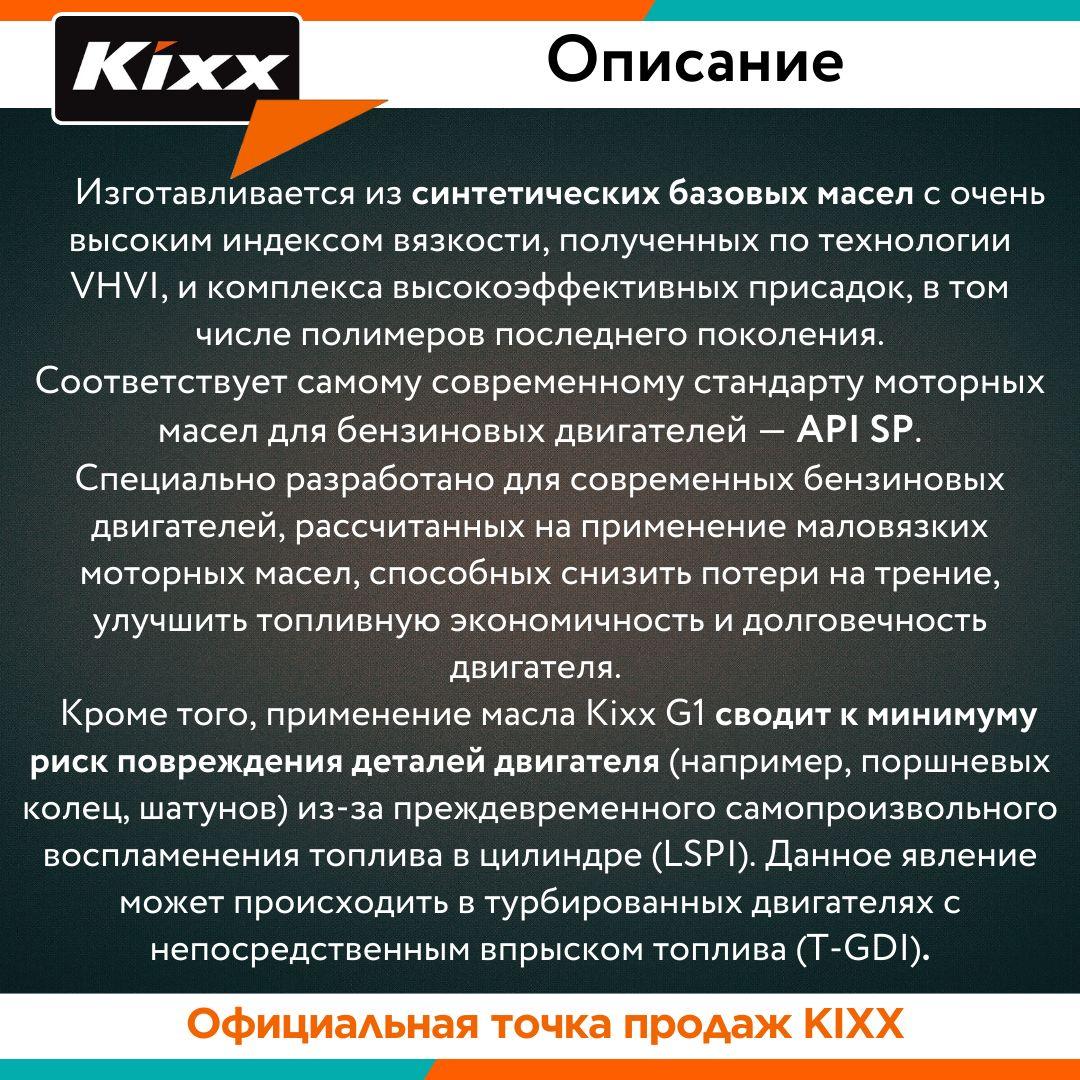 https://cdn1.ozone.ru/s3/multimedia-1-c/7100171184.jpg