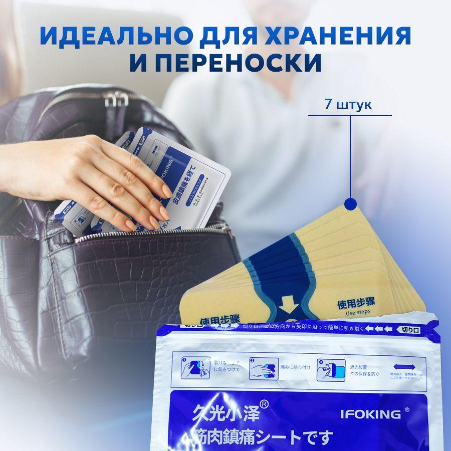 https://cdn1.ozone.ru/s3/multimedia-1-c/7100552784.jpg