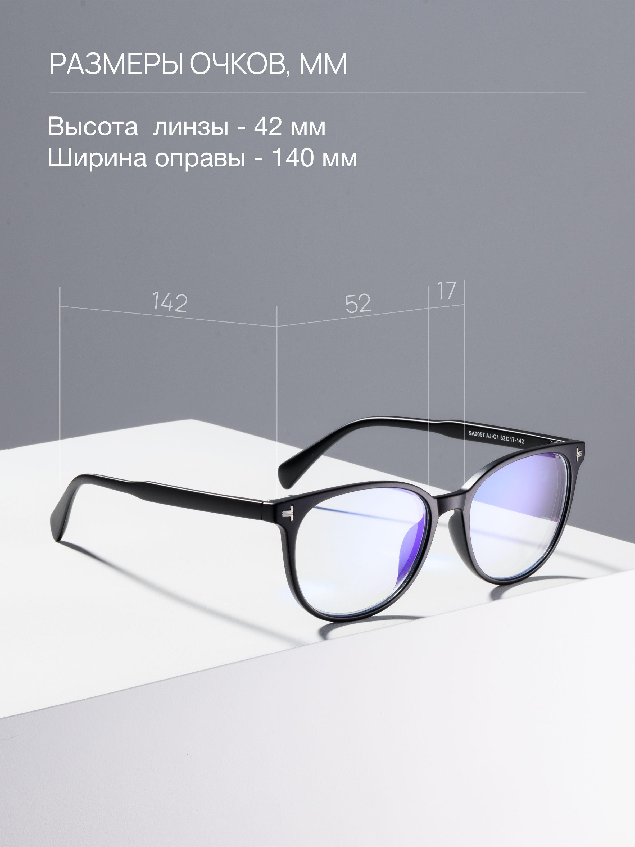https://cdn1.ozone.ru/s3/multimedia-1-c/7103372484.jpg